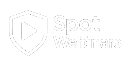 logo-footer